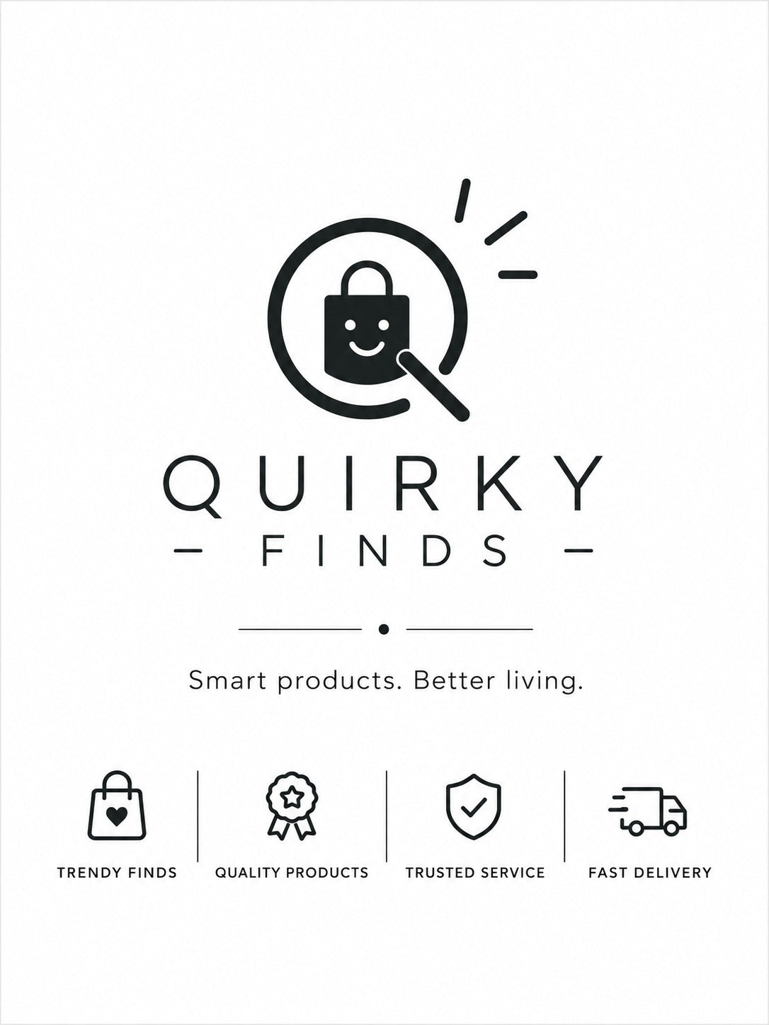 thequirkyfinds